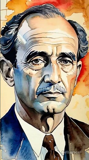 The Haunting Legacy of 'Strange Fruit'