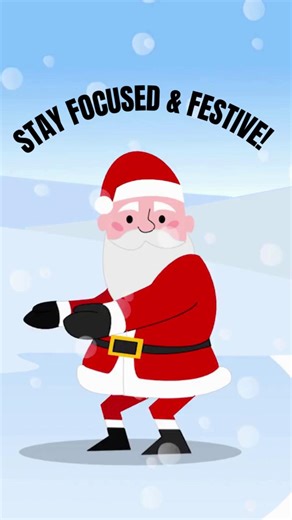 Holidays are better without accidents! | Amherst Insurance Agency Inc.