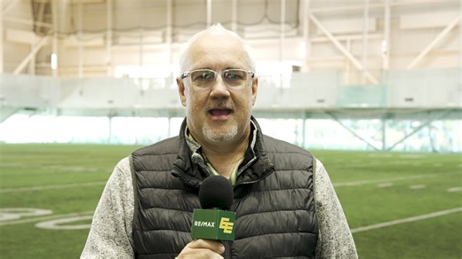 3.1K views · 40 reactions | The Blueprint ️ Your three keys to the game are set as the Elks defend home turf in their playoff push against the Blue Bombers tonight! #GoElks | Competition Chevrolet Ltd. | Edmonton Elks Football Club | Facebook