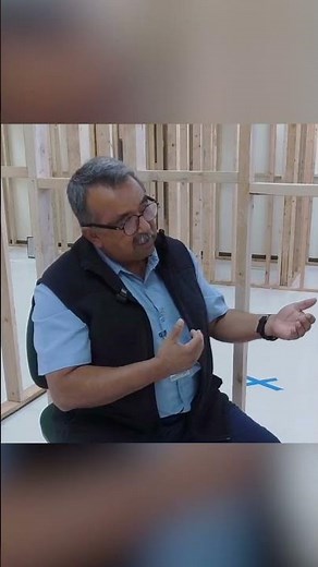 Construction Careers Start at LC