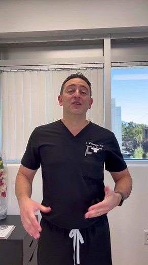 Height Lengthening Surgery: A Permanent Solution to Being Taller