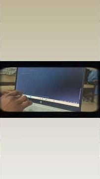 AI&ML artificial intelligence machine learning engeneering #msdu #up50azamgarh #collegecampus