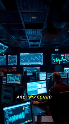 What happens when cyber threats in 2025 become smarter, faster, and nearly impossible to detect? The U.S. faces increasingly sophisticated cybersecurity dangers—from AI-powered attacks and ransomware-as-a-service to deepfakes fueling misinformation. 🚨 Hackers now automate and adapt strikes with artificial intelligence, making traditional defenses less effective. Critical infrastructure is at risk from ransomware, fileless malware, and social engineering, while the rise of 5G networks creates ne