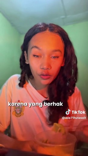Cara Ajukan Pemutakhiran Data DTKS lewat SIKS-NG (Untuk Mahasiswa)