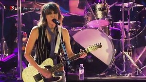 3.2K views · 61 reactions | "Back on the Chain Gang" is a song...