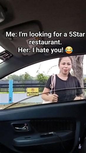 2.2M views · 28K reactions | Na "I hate you" ko ani dah.  Her: Kalata! Ahahah The best na reaction. ❤️ #johnryllejaque #thegoldenstream #arkhad | GoldenStream | Facebook