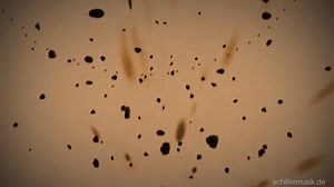 enjoy the computer-animated schiller-video...'denn wer liebt'...featuring german actress anna maria muehe...created by lars nagler | taken from the album 'sehnsucht' / 'desire' | 2008 | Schiller