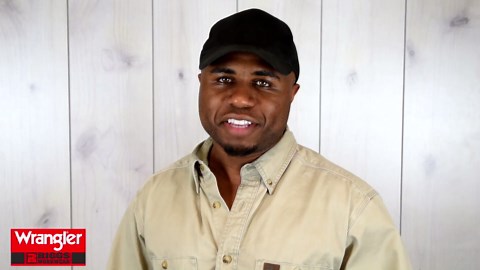 How to Make A Dog House Part 1 | DIY Build