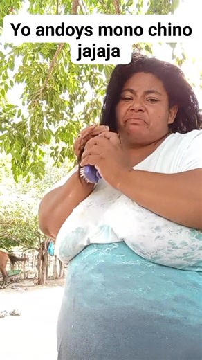 13K views · 866 reactions | Díaz Yisel on Reels | Facebook