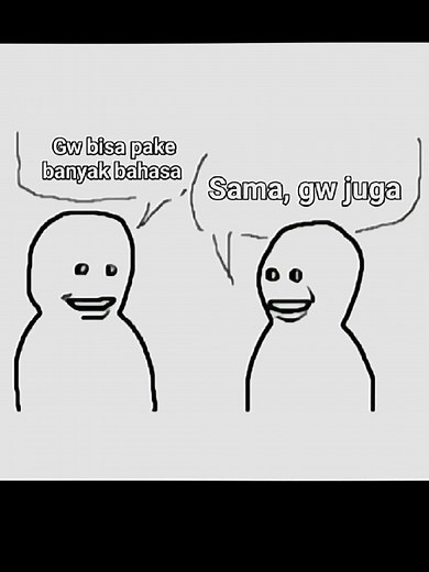 umur 15 tahun baru bisa python zzzz ib:@ibnugamerzzz #foryoupage #coding #python #php #golang #php #c #fullstackdeveloper