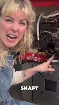 Welcome to another episode of Brandy Unboxed! We’ve got a fun one today, JET 20” smart drill press!
