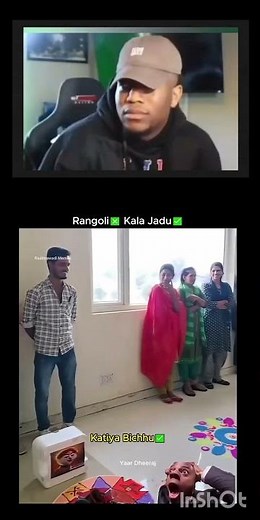 "Goku & Vegeta vs Hulk 🔥 | Saiyan Legends Show Their True Power 💪⚡"