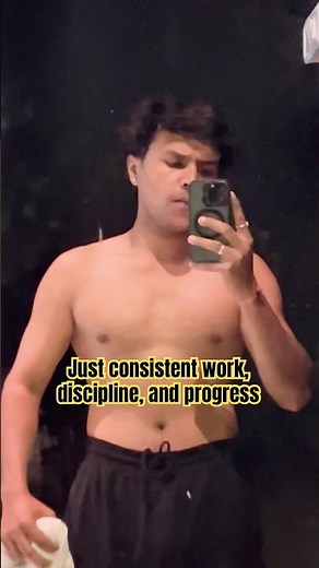 Full Body Workout You Can Do Anytime #gym #workout