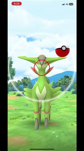 Finally got to level 100 on the bp #pokemon #legendary #legendarypokemongo #pokemongo