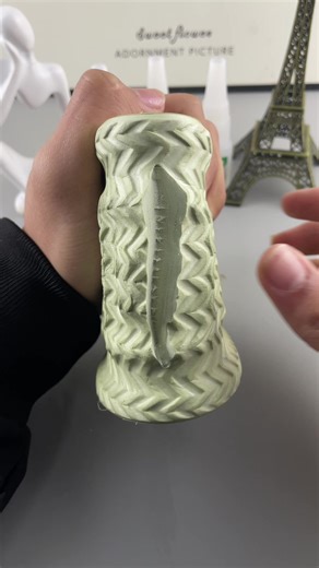 multi-purpose glue for home repairs, DIY home repairtips, best tools for DIY projects, easy glue for crafts versatileadhesive for home use repairing items with glue, DIY projectswith glue, how to use multi-purpose glue, home improvementwith glue, creative uses for glue#videowave