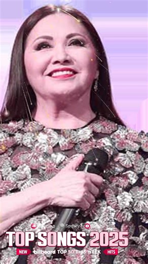 Tú lo Decidiste - Ana Gabriel