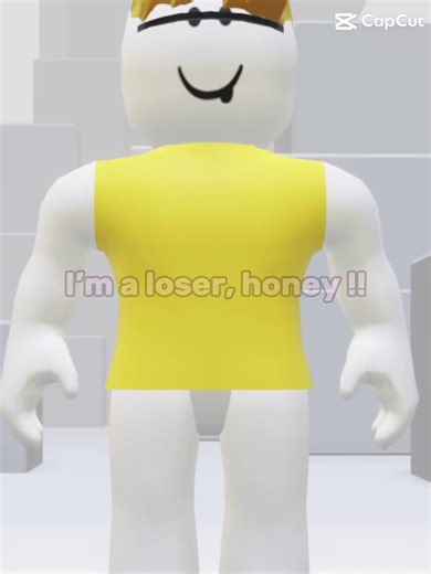 don’t ask me what my username name is