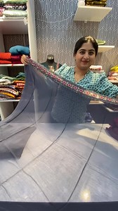 6.7K views · 152 reactions | Eid collections❤️ In store purchase only M-L size | Zuva Designs Dubai | Facebook