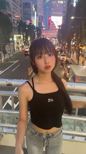 条例でスマホ利用時間が2時間に制限される？