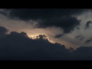 The Ronettes - Da Doo Run Run