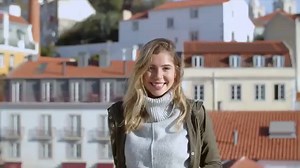 4.3K views · 118 reactions | Songs of the Seven Decisions: I Have a Decided Heart From the novel The Traveler's Gift by Andy Andrews andyandrews.com Performed by Armon J. Newton armonjnewton.com Music and Production by Albert Burgos Jr. aburgzproduction.com | Andy Andrews | Facebook