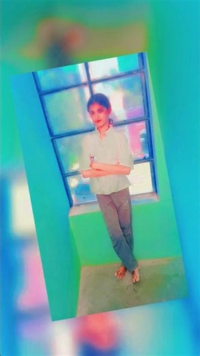#iska matlab comment mein batao#