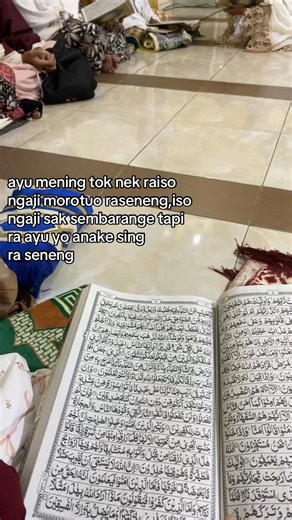 Understanding Traditional Teachings and Their Impact