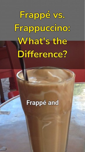 Coffee Secrets على TikTok