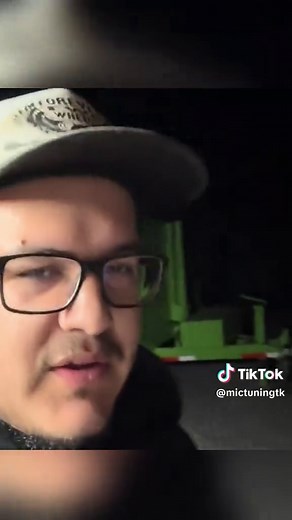 MICTUNING TK on TikTok