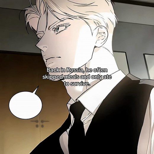 Codename Anastasia cute moments – Zhenya & Taekjoo clips
