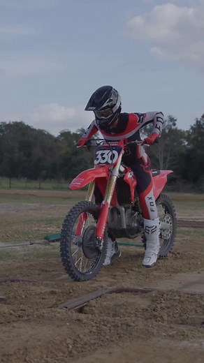 Nail your starts every time! #MotorcycleTraining #LearnToRide #MotorcycleSchool #RidingSkills #MotoAcademy #MotorcycleClass | The Moto Academy