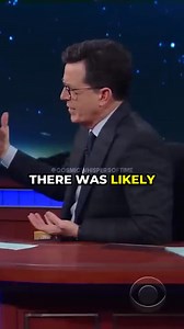 350K views · 6.8K reactions | Proxima B: The Closest Earth-Like Exoplanet  w/ Neil deGrasse Tyson #Proxima #Space #Universe #ProximaB #Exoplanet #Space #Astronomy #AlphaCentauri #NASA #FutureTech | Astro Universe Facts | Facebook