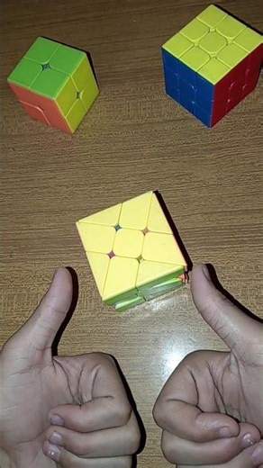 #oldies windmill cube hard disk and solid solid easiest trick tutorial lesson now#cubing ‪@BTS‬
