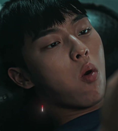 suho made someone scream for there life #edit #aura