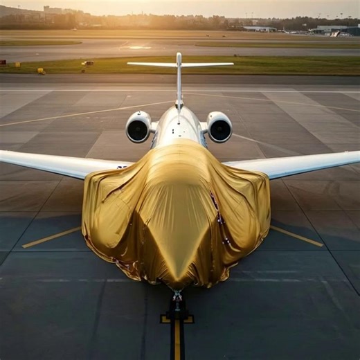 ✈️ Unveiling a Golden Legacy - in the Sky. ✨ For 50 years, SWACU has helped our members reach new heights - and now, we're taking that legacy even higher. ✅ With our Airplane Loan, you can finance your aircraft with competitive rates, flexible terms, and personalized support that keeps your dreams soaring. Whether you're upgrading your wings or purchasing your first plane, SWACU is ready to help you take flight. 💛 Fly with confidence. Finance with SWACU. 👉 Apply today and be part of our Golden