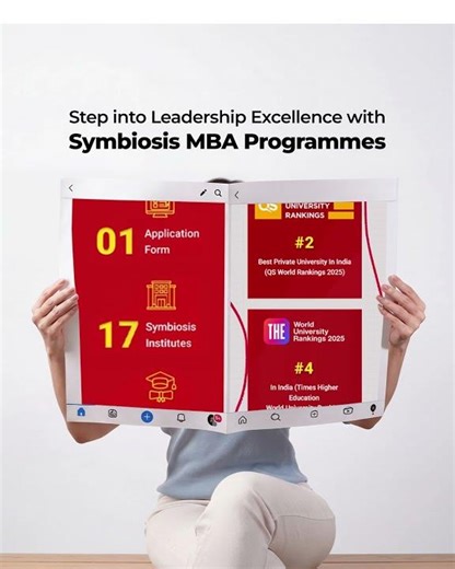 Unlock Your Future with Our Diverse Range of Programs | SNAP