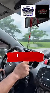 1.2K views · 595 reactions | ️STA.ROSA LAGUNA BRANCH : RRG AUTO...