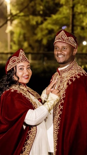 #CapCut @Rakeb Rakeb