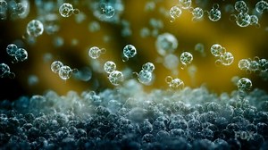 Cosmos - Episódio 6 - Dublado