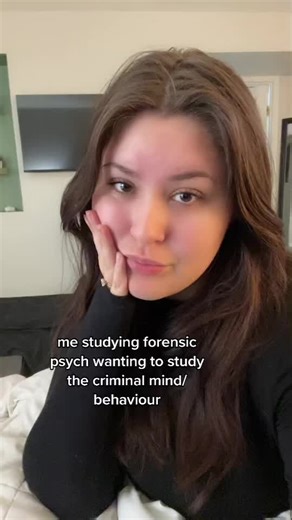 Exploring Forensic Psychology and Criminal Behavior