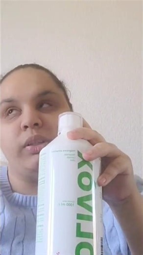 Je vous présente ma commande Snep : Focus sur l'Olivox !"