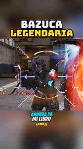 221K views · 4.5K reactions | Esta RULETA tendrá un 20% DE DESCUENTO y trae una URBAN TRACKER y skin legendaria en COD MOBILE | Lobo Jz | Facebook