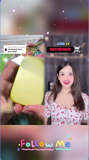 Everyone has to make a decision in 10 seconds or else☠️#shorts #youtubeshorts #funnyshorts