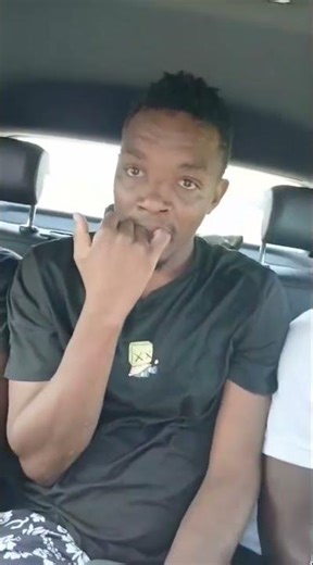 If you are an Uber driver and you are under Moshate TaskTeam ur safe
