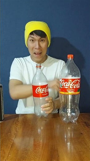 We make dragon fire 🔥 🐲