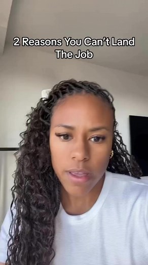 15K views · 124 reactions | Why you’re not passing the FINAL ROUND  #career #interview #hiring #FinalRound | Workhap | Facebook