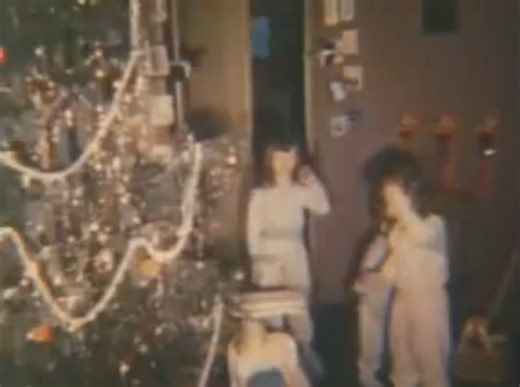 26K views · 559 reactions | Bing Crosby - Christmas In Killarney...