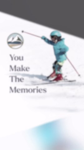 Where adventures come to life! Plan your visit at PowderRidgePark.com today!