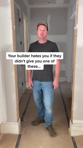 4.9M views · 51K reactions | ✅Home Building Checklist in Bio or...