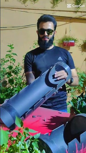 pvc pipe craft ideas home garden | pvc pipe decoration ideas | flower decoration using pv#c pipe